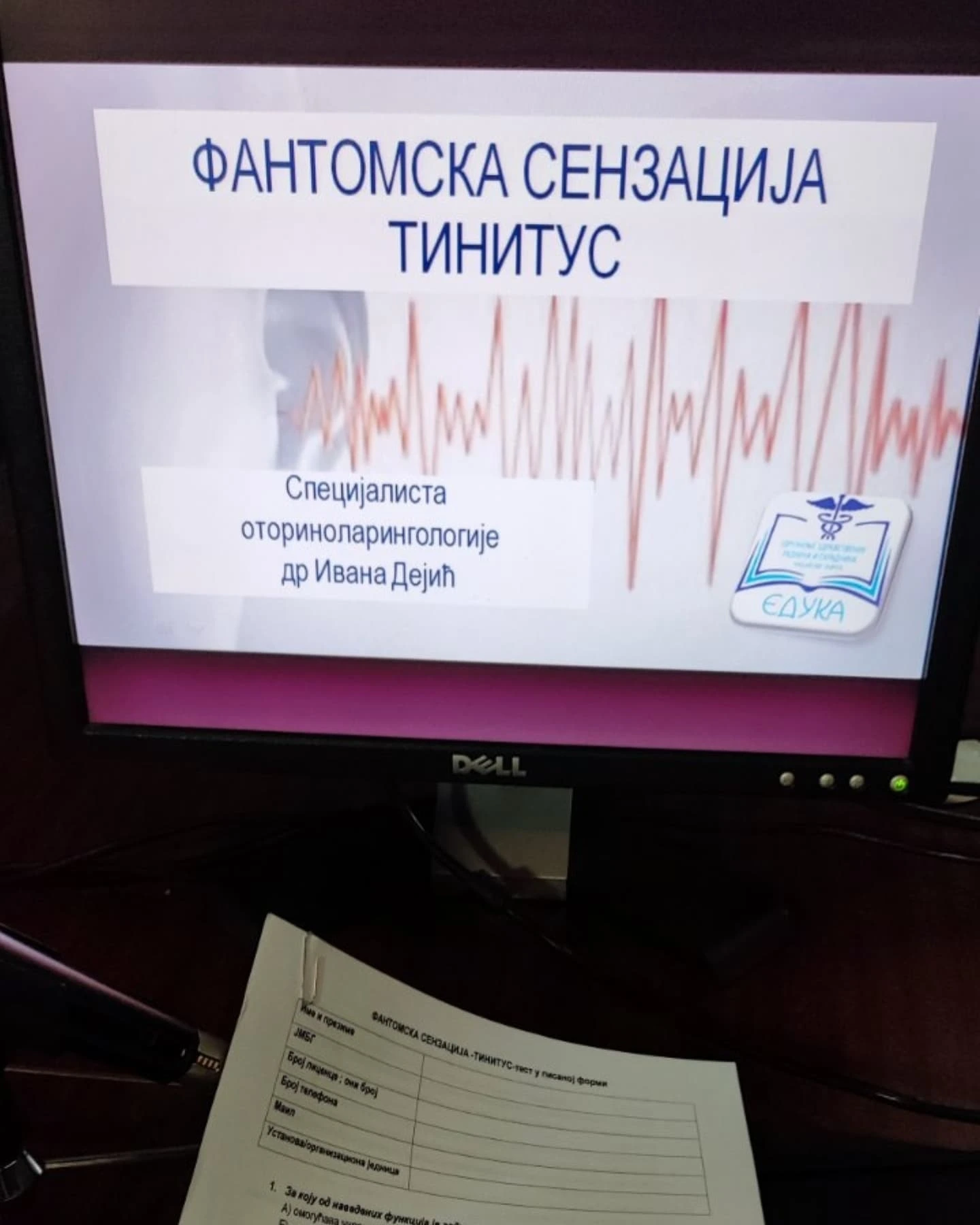 500093772_17977611812834493_8340030339312708046_n